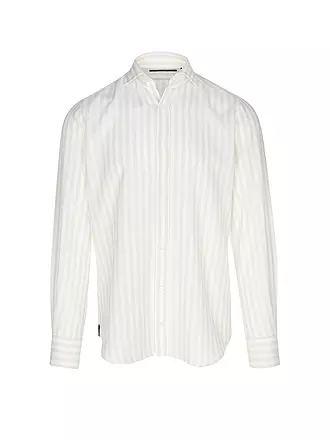 WINDSOR | Hemd Slim Fit | 